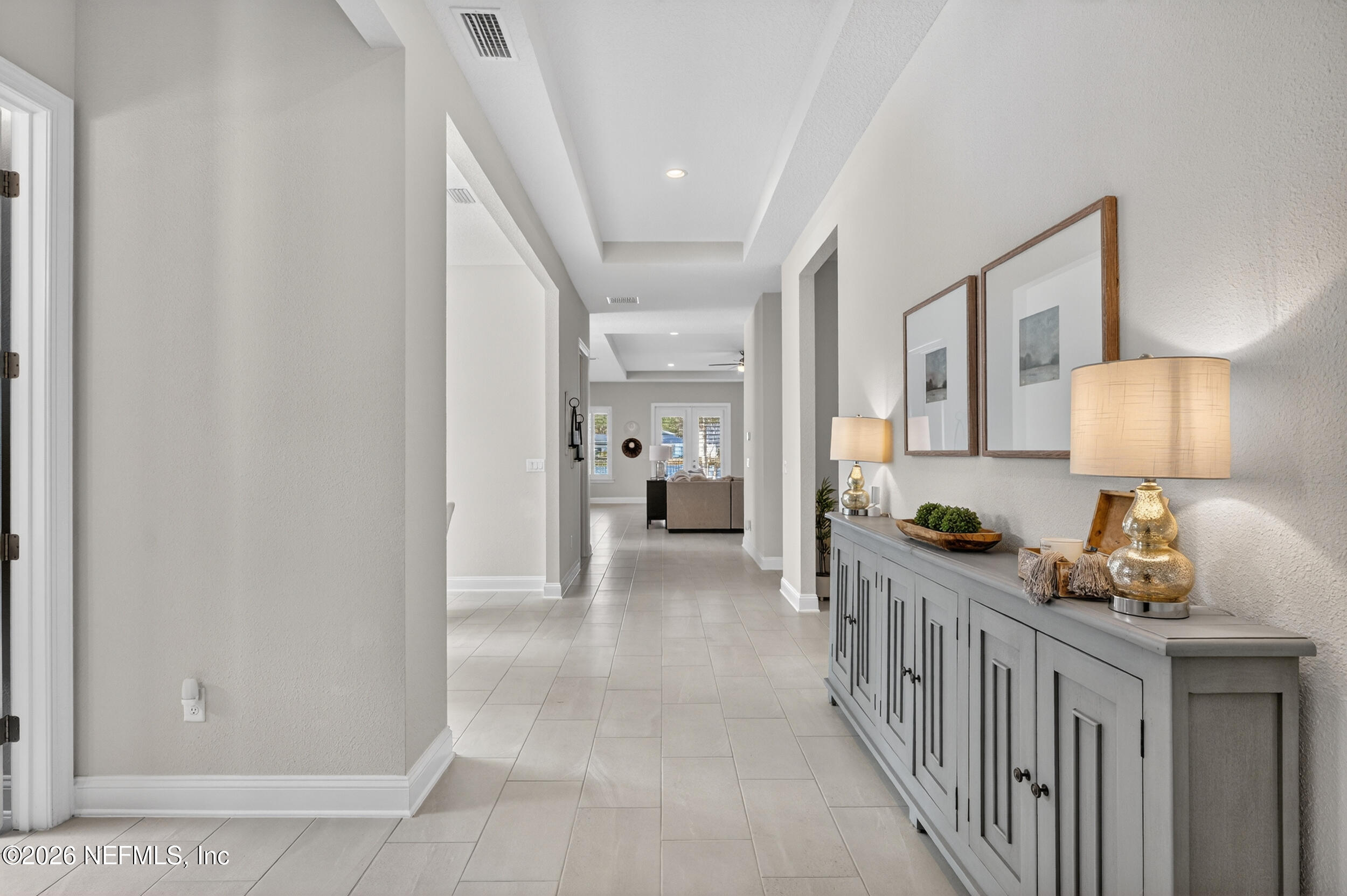 59 Vly Fls Way St. Johns, FL 32259 - Photo 5 of 77 59 Valley Falls Way