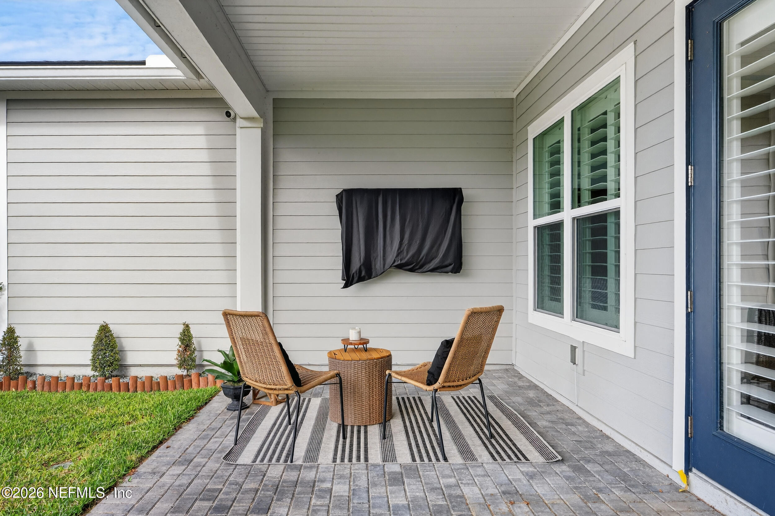 59 Vly Fls Way St. Johns, FL 32259 - Photo 51 of 77 59 Valley Falls Way