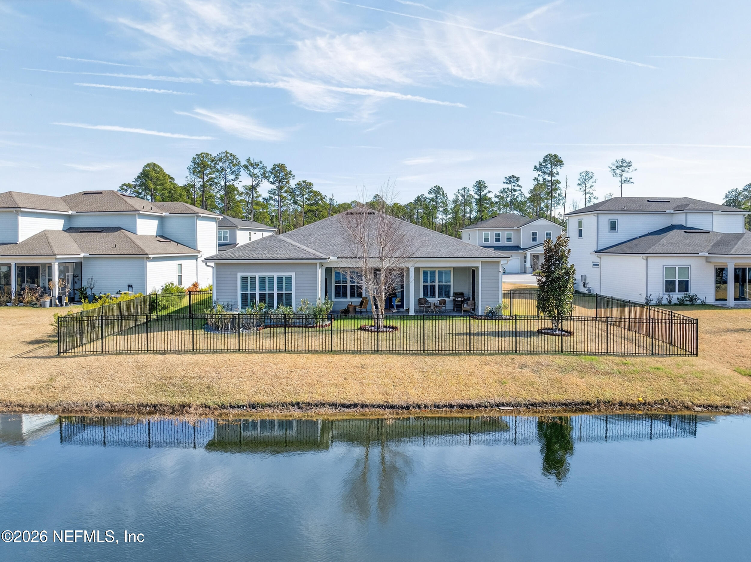 59 Vly Fls Way St. Johns, FL 32259 - Photo 53 of 77 59 Valley Falls Way