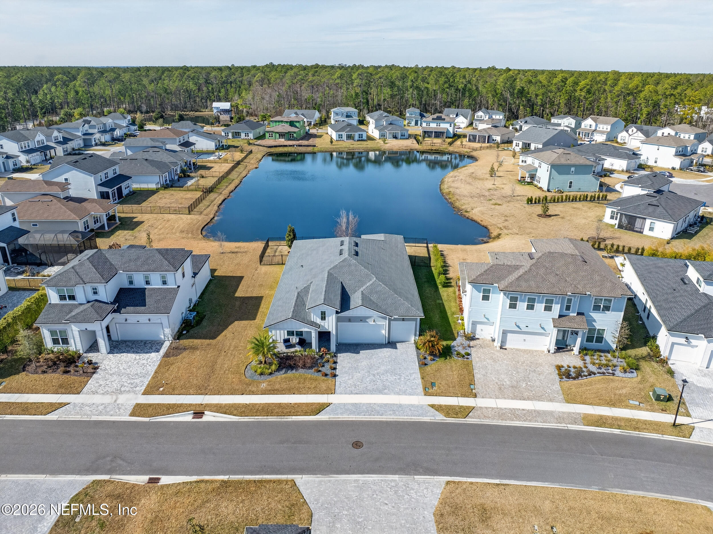 59 Vly Fls Way St. Johns, FL 32259 - Photo 56 of 77 59 Valley Falls Way
