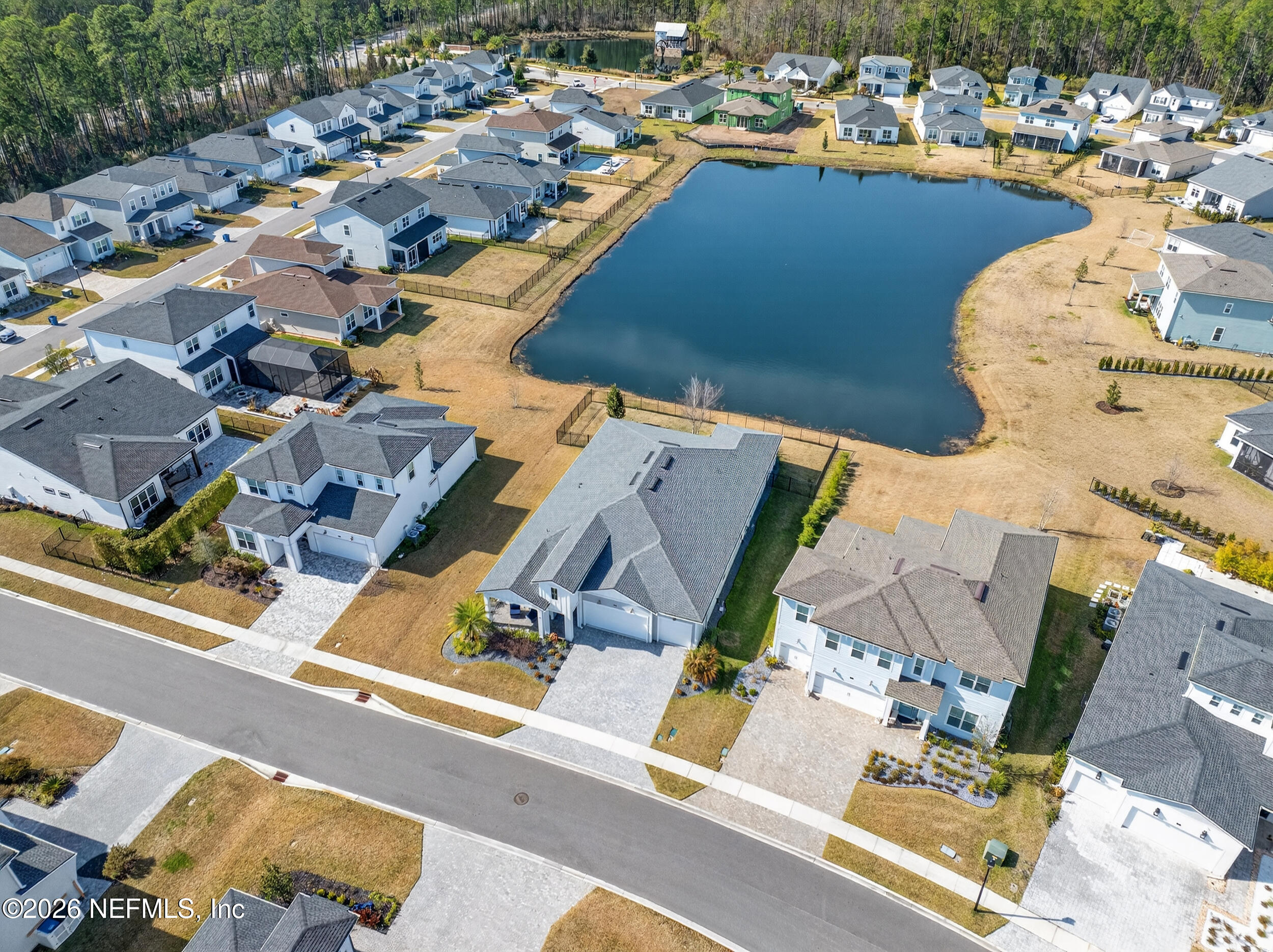 59 Vly Fls Way St. Johns, FL 32259 - Photo 58 of 77 59 Valley Falls Way