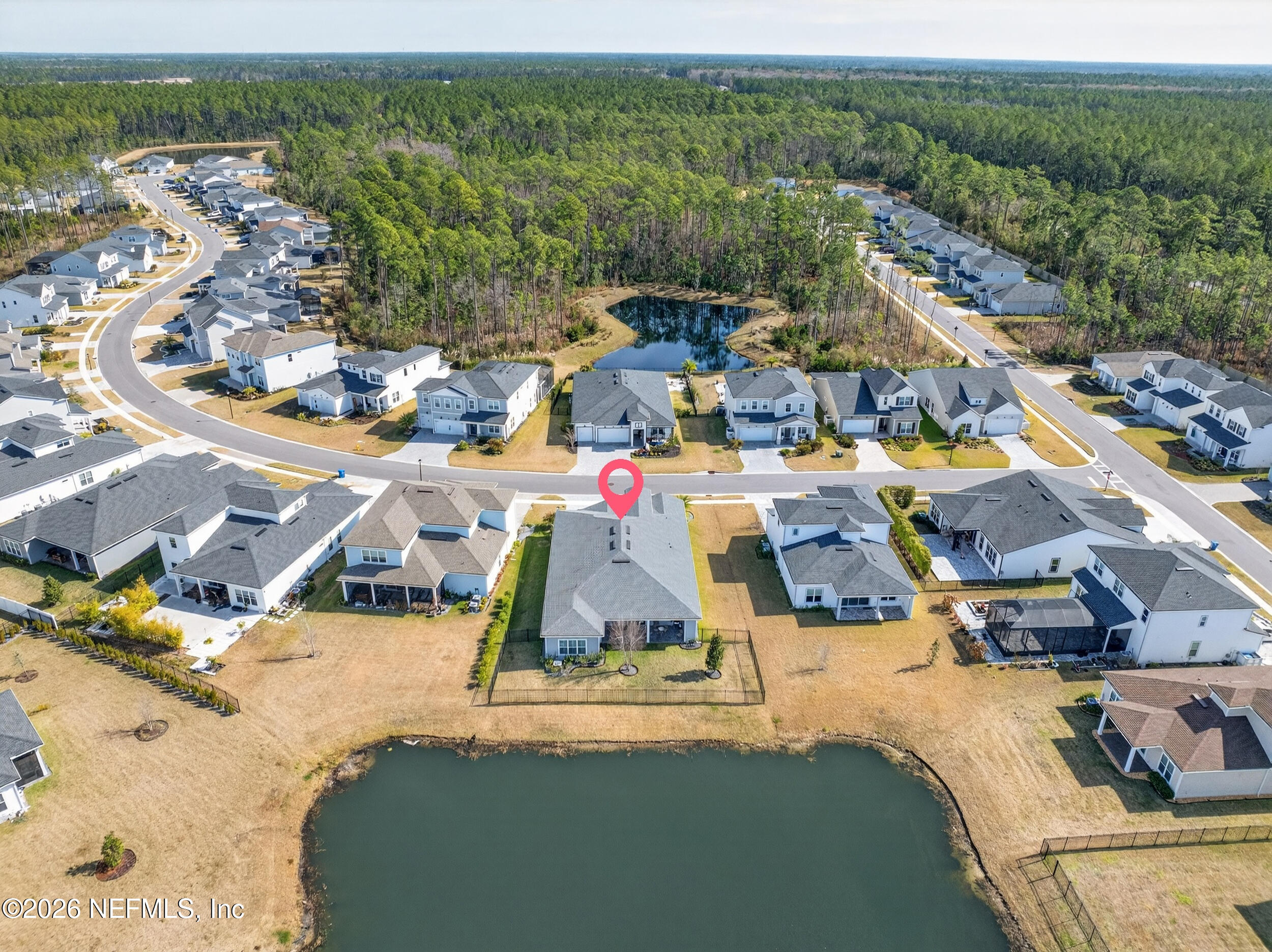 59 Vly Fls Way St. Johns, FL 32259 - Photo 59 of 77 59 Valley Falls Way