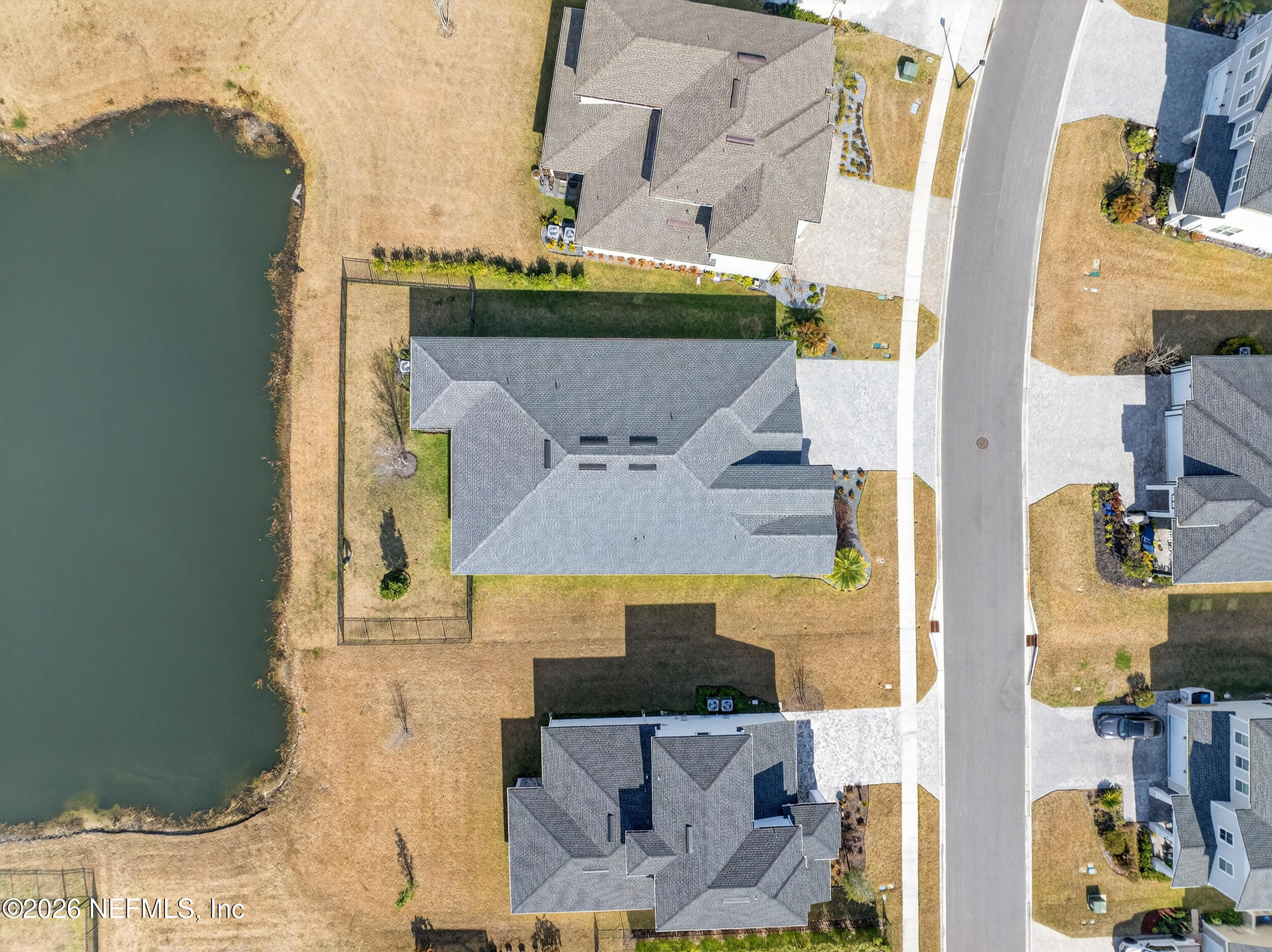 59 Vly Fls Way St. Johns, FL 32259 - Photo 60 of 77 59 Valley Falls Way