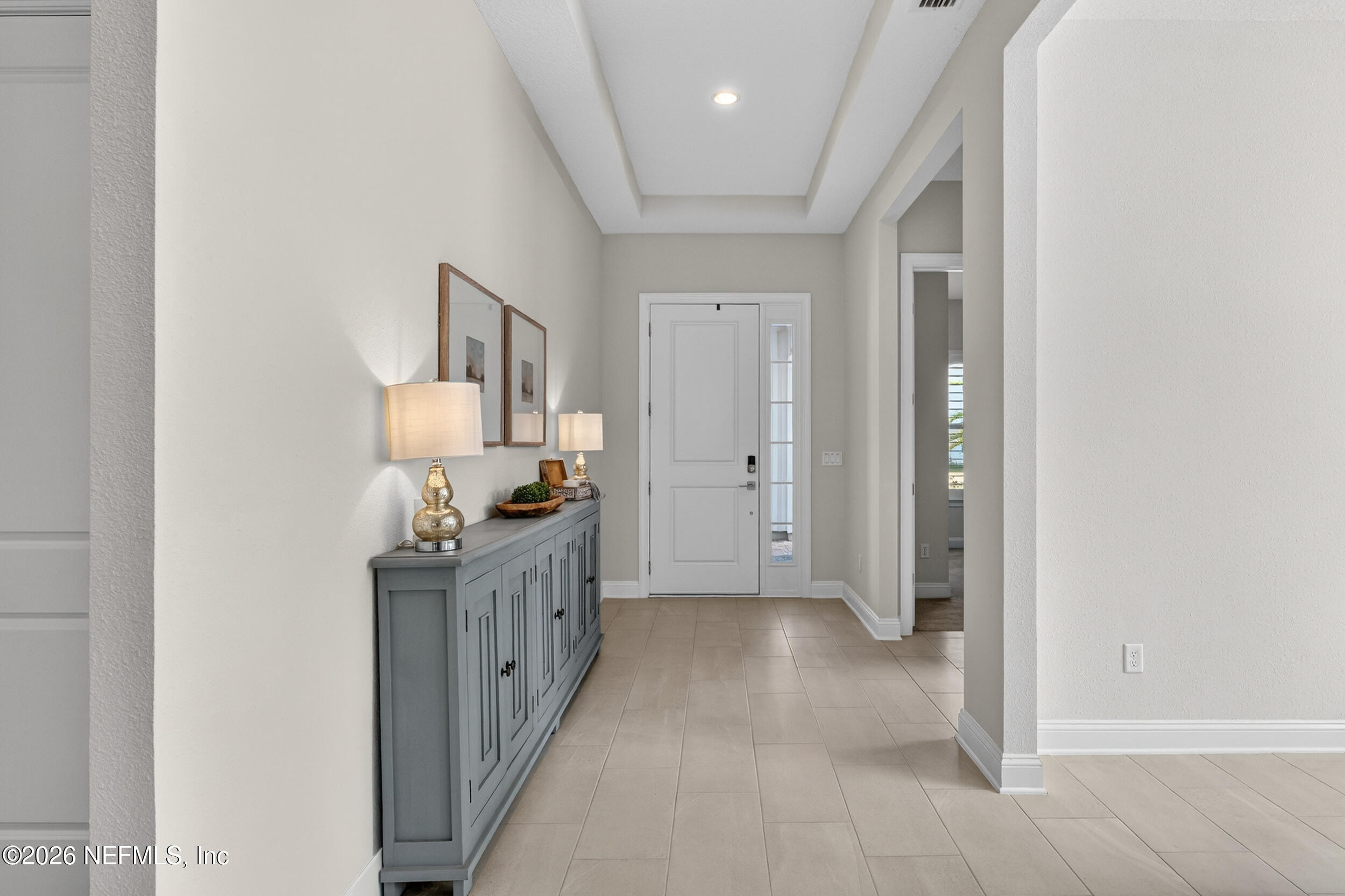 59 Vly Fls Way St. Johns, FL 32259 - Photo 6 of 77 59 Valley Falls Way