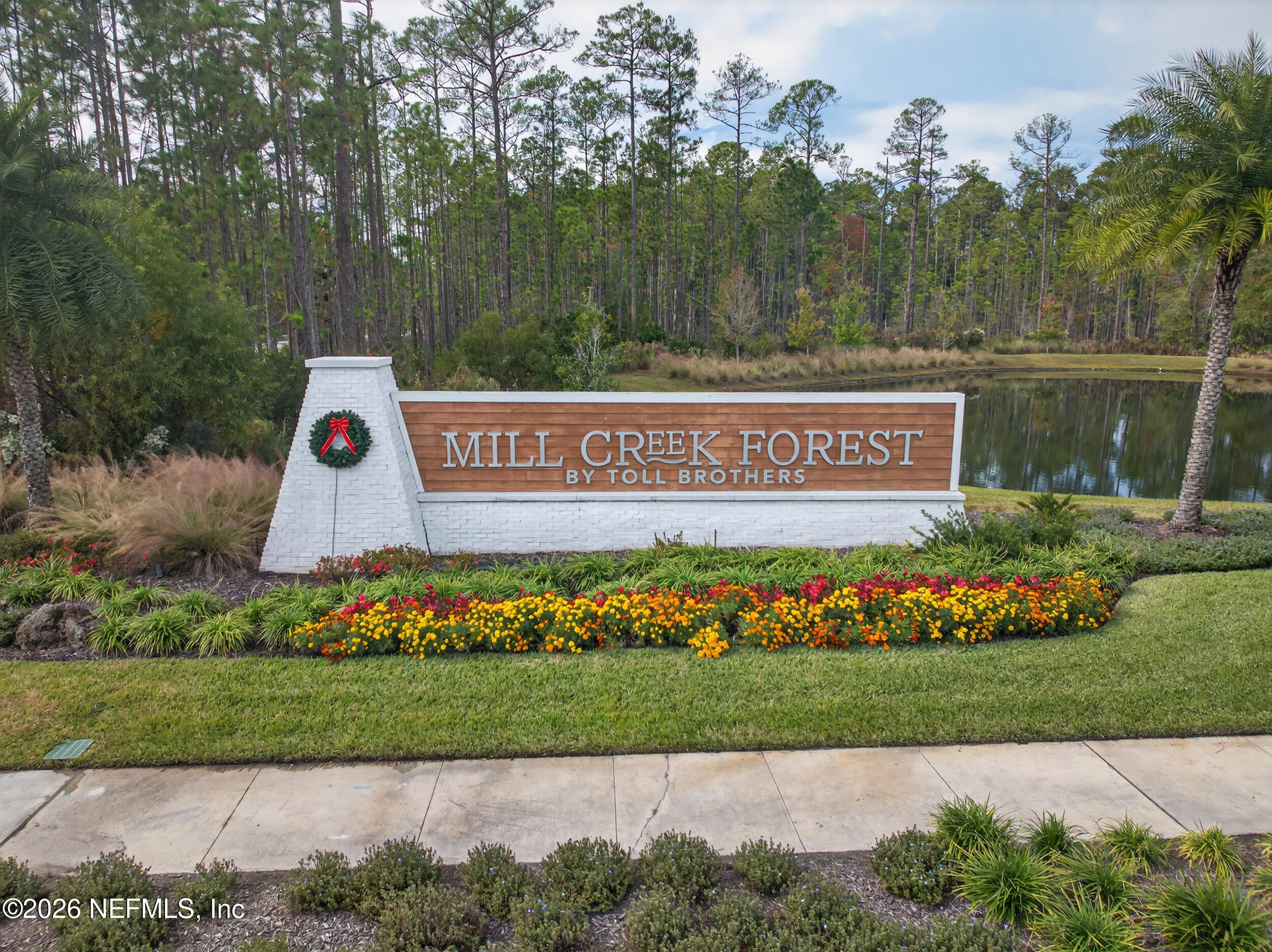 59 Vly Fls Way St. Johns, FL 32259 - Photo 63 of 77 Mill Creek Forest