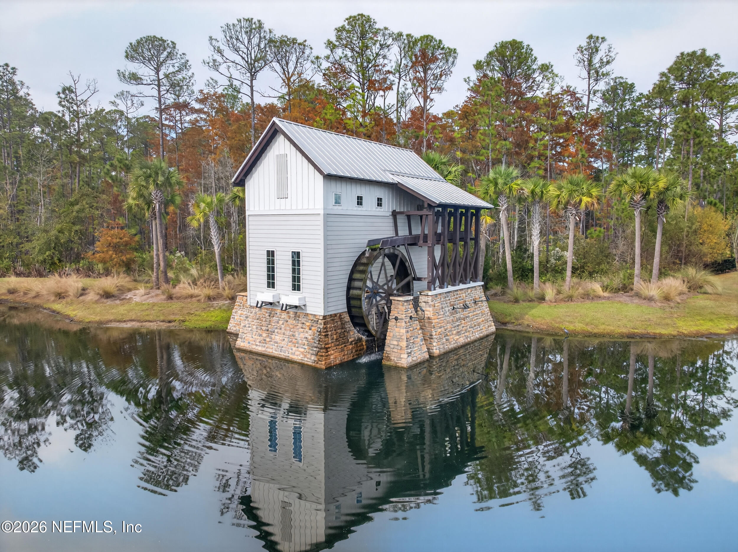 59 Vly Fls Way St. Johns, FL 32259 - Photo 65 of 77 Mill Creek Forest