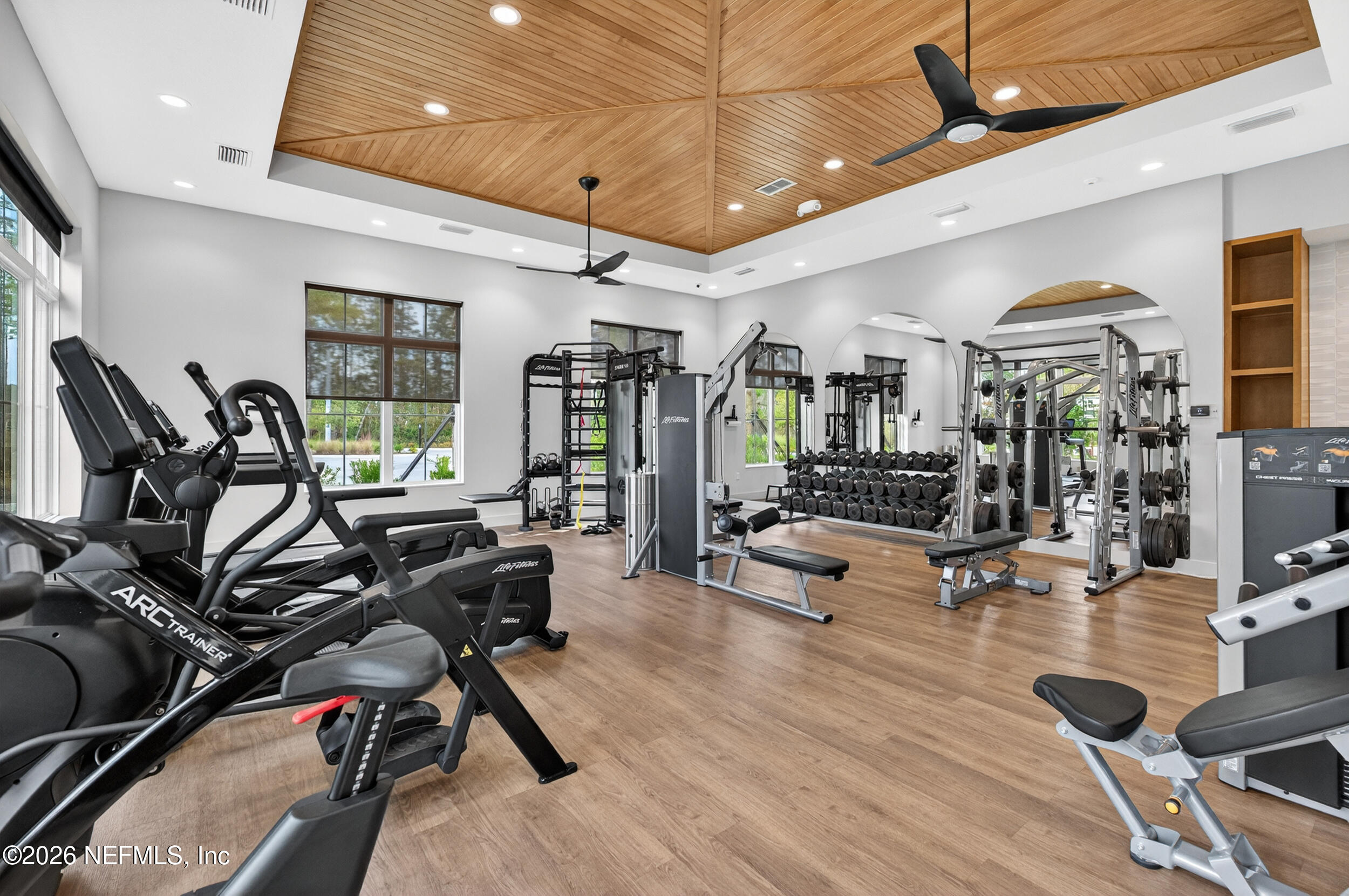 59 Vly Fls Way St. Johns, FL 32259 - Photo 67 of 77 Mill Creek Forest