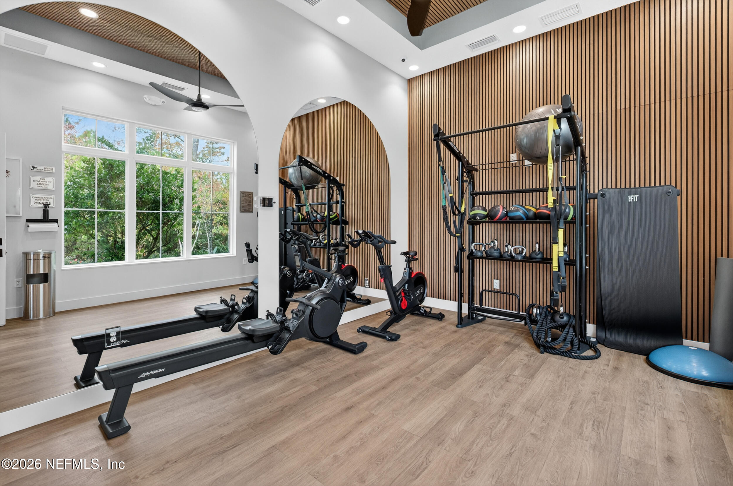 59 Vly Fls Way St. Johns, FL 32259 - Photo 68 of 77 Mill Creek Forest