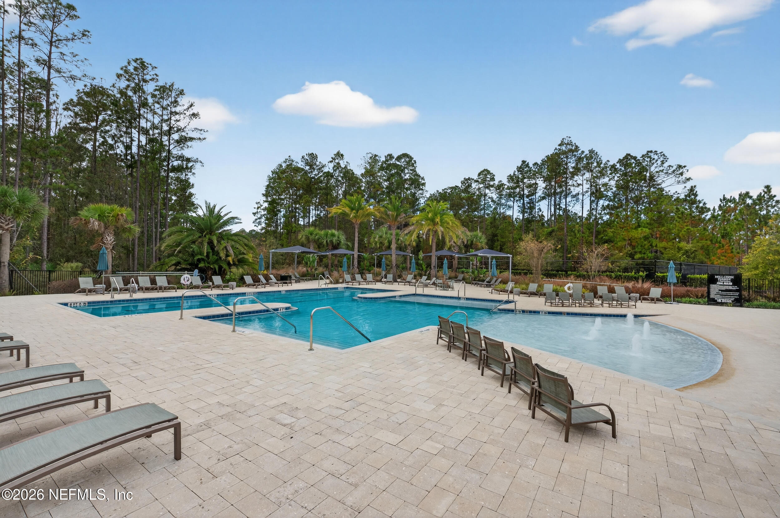 59 Vly Fls Way St. Johns, FL 32259 - Photo 70 of 77 Mill Creek Forest