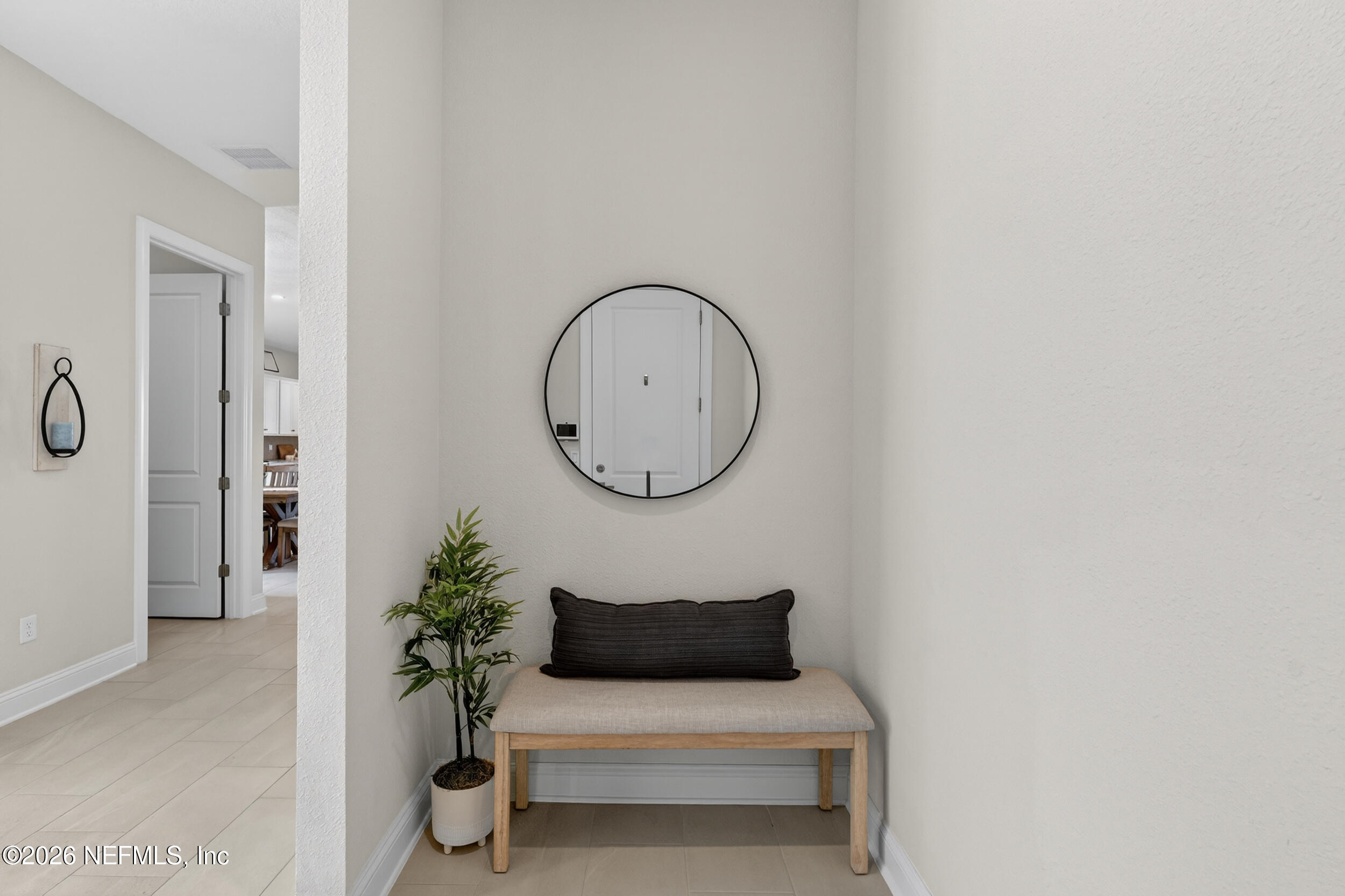 59 Vly Fls Way St. Johns, FL 32259 - Photo 7 of 77 59 Valley Falls Way