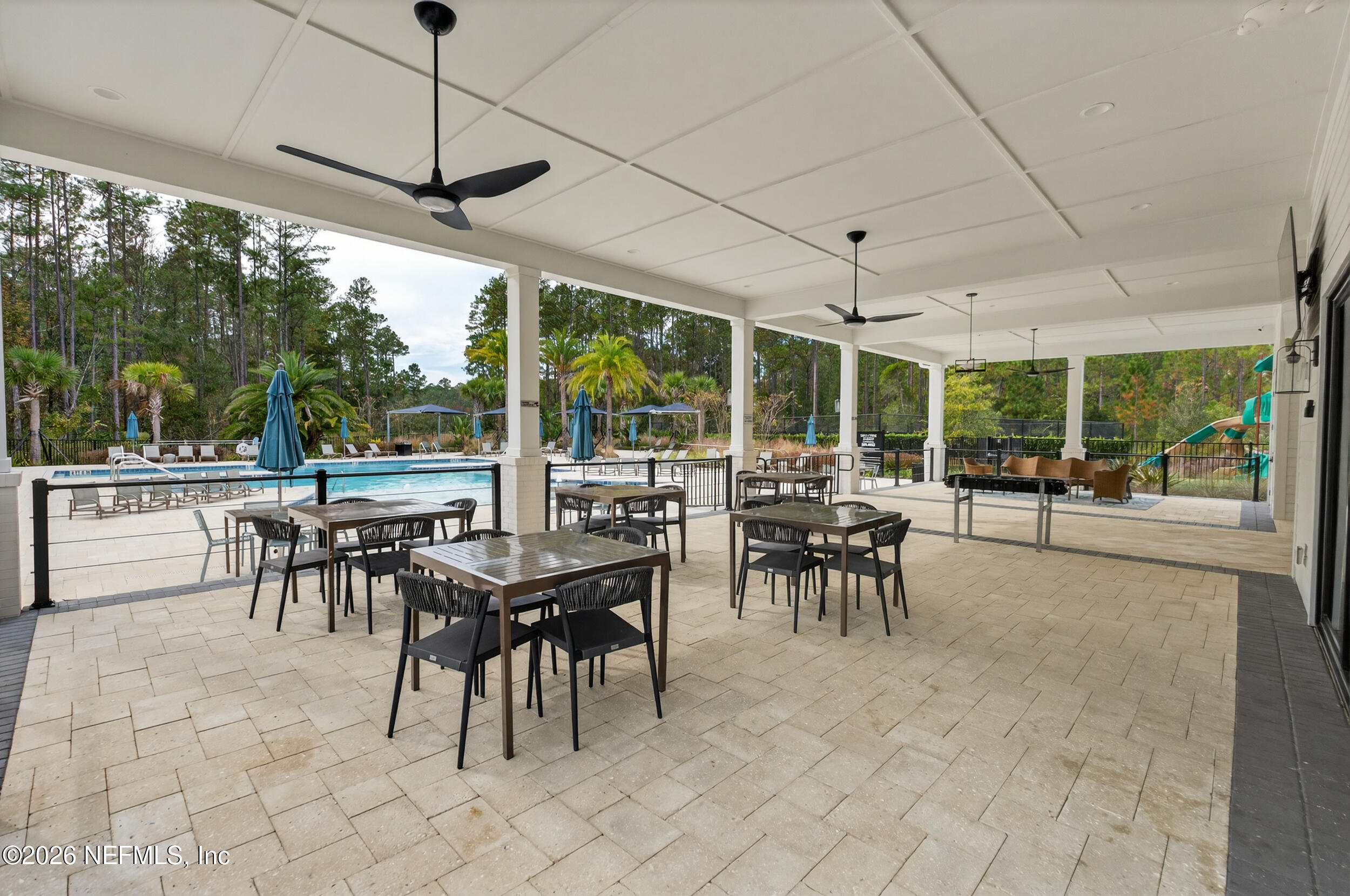 59 Vly Fls Way St. Johns, FL 32259 - Photo 72 of 77 Mill Creek Forest