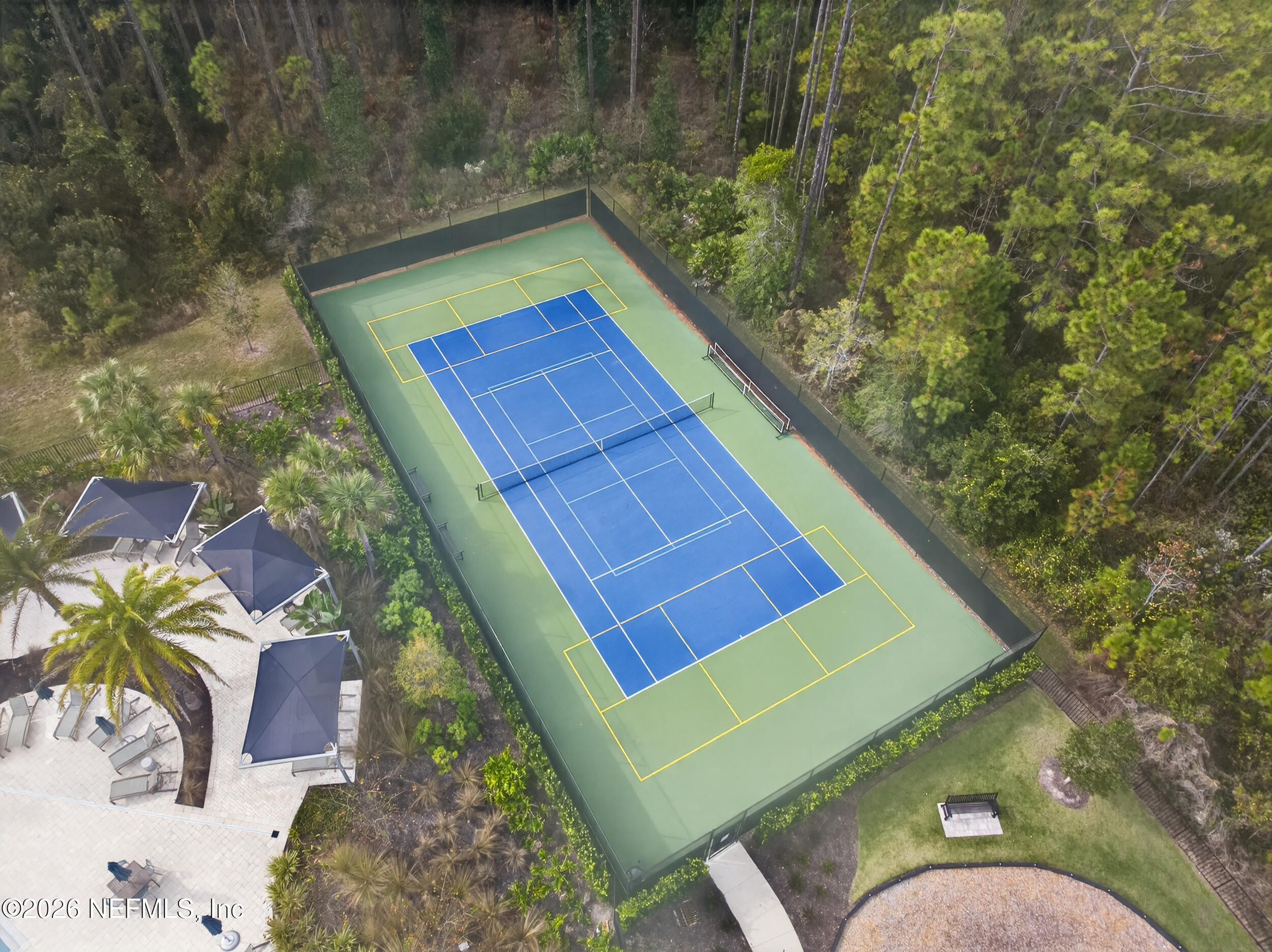 59 Vly Fls Way St. Johns, FL 32259 - Photo 74 of 77 Mill Creek Forest