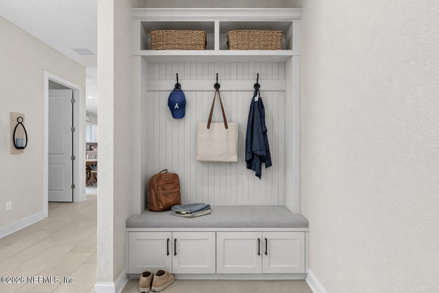 59 Vly Fls Way St. Johns, FL 32259 - Photo 8 of 77 59 Valley Falls Way