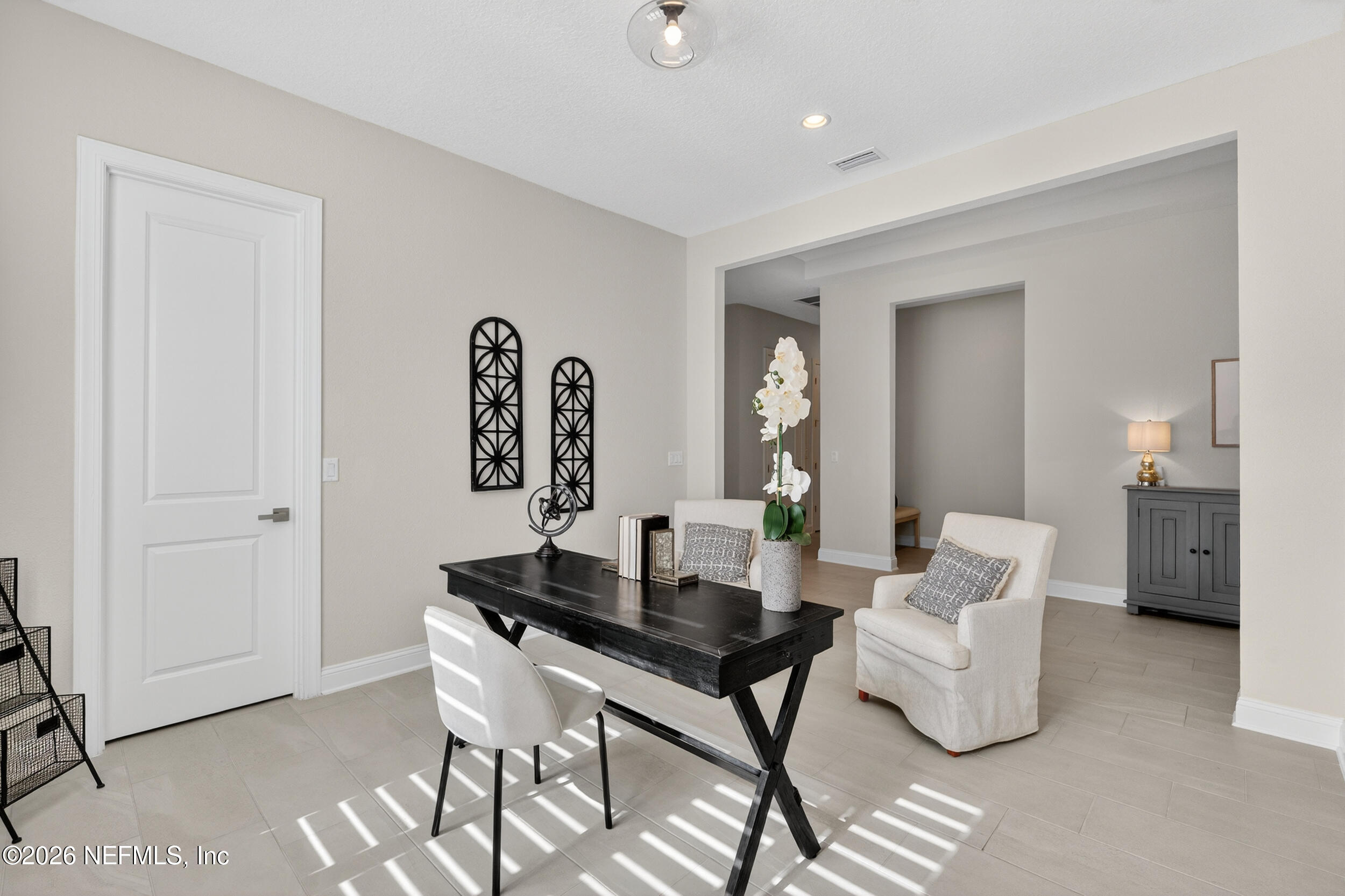 59 Vly Fls Way St. Johns, FL 32259 - Photo 9 of 77 59 Valley Falls Way