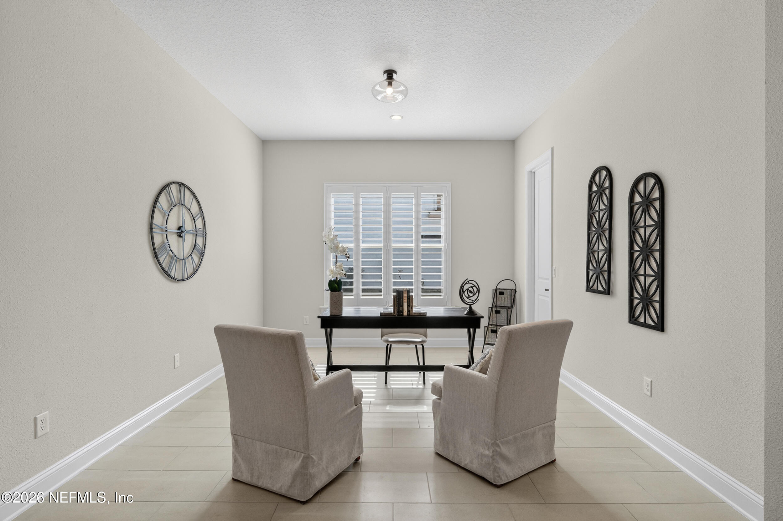 59 Vly Fls Way St. Johns, FL 32259 - Photo 10 of 77 59 Valley Falls Way