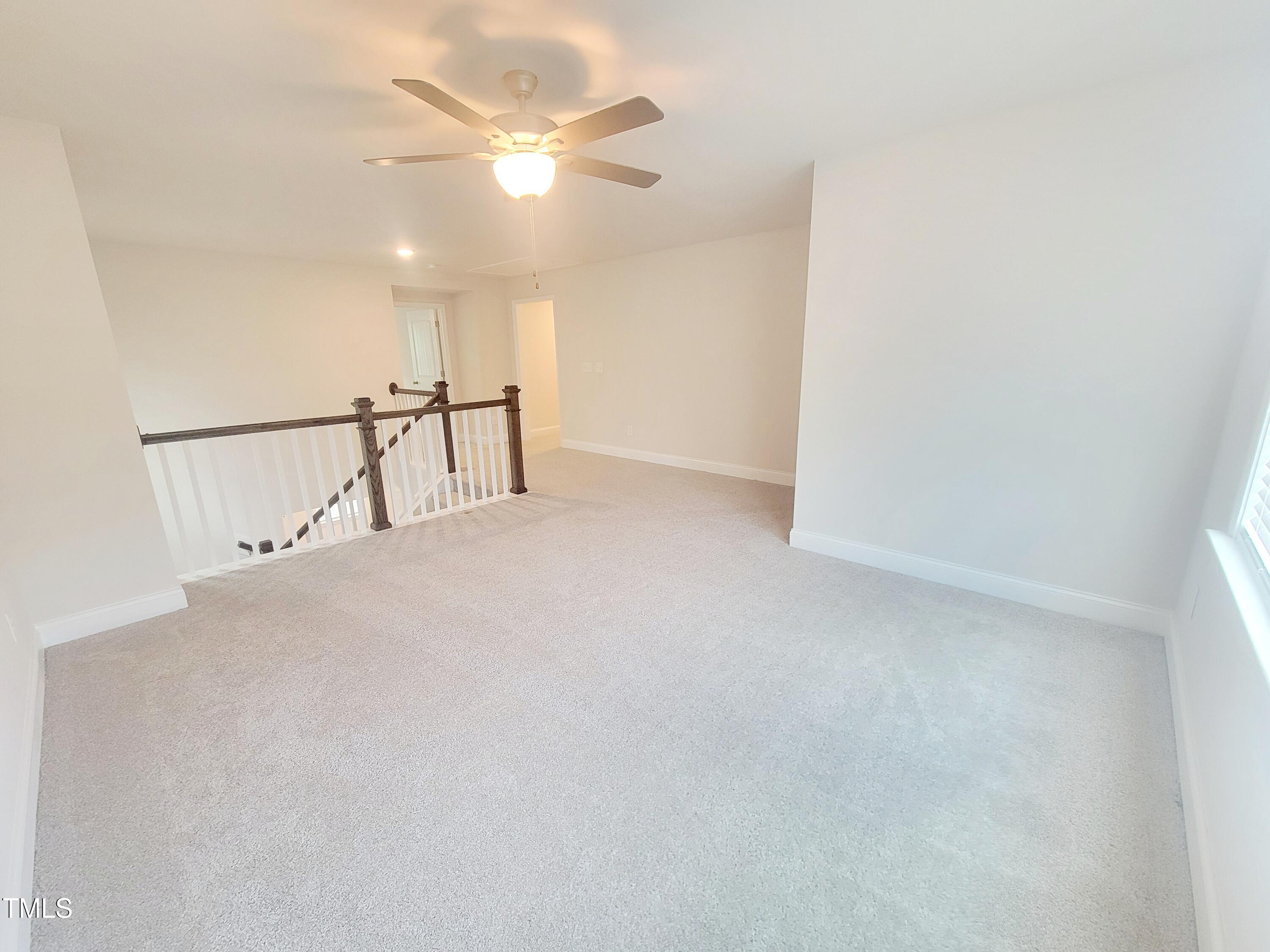 121 Scoville Road Garner, NC 27529 - Photo 42 of 91