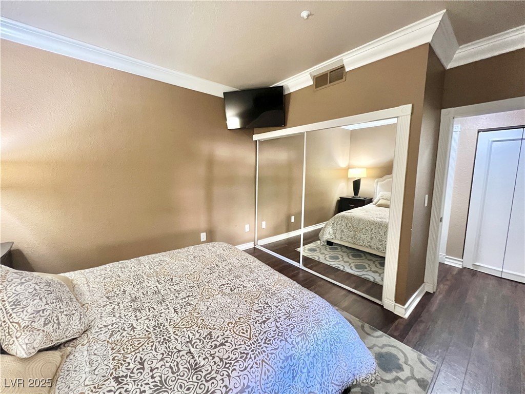 230 East Flamingo Road, Unit 215 Las Vegas, NV 89169 - Photo 11 of 25