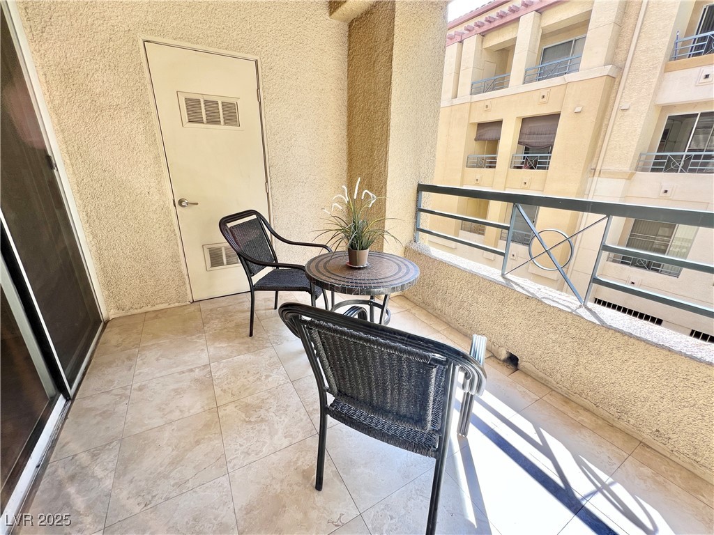 230 East Flamingo Road, Unit 215 Las Vegas, NV 89169 - Photo 13 of 25