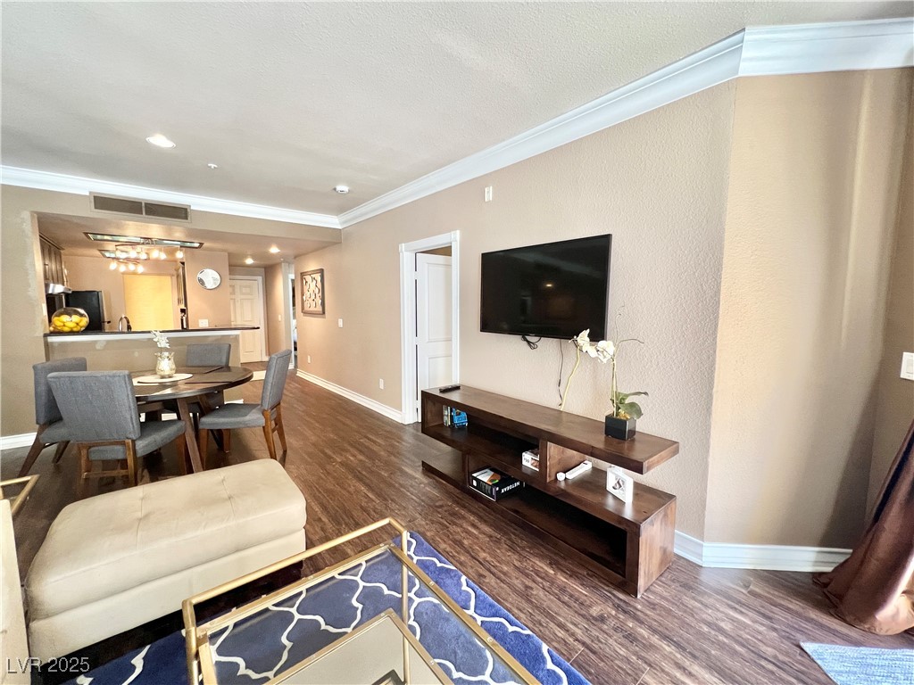 230 East Flamingo Road, Unit 215 Las Vegas, NV 89169 - Photo 2 of 25