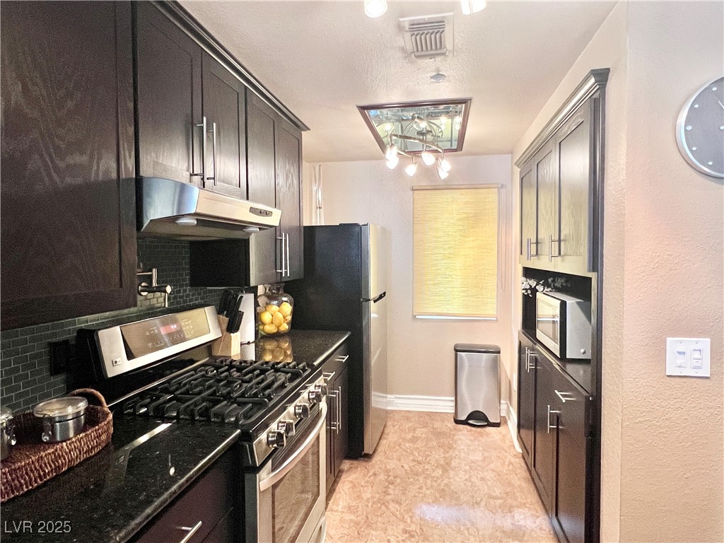 230 East Flamingo Road, Unit 215 Las Vegas, NV 89169 - Photo 4 of 25