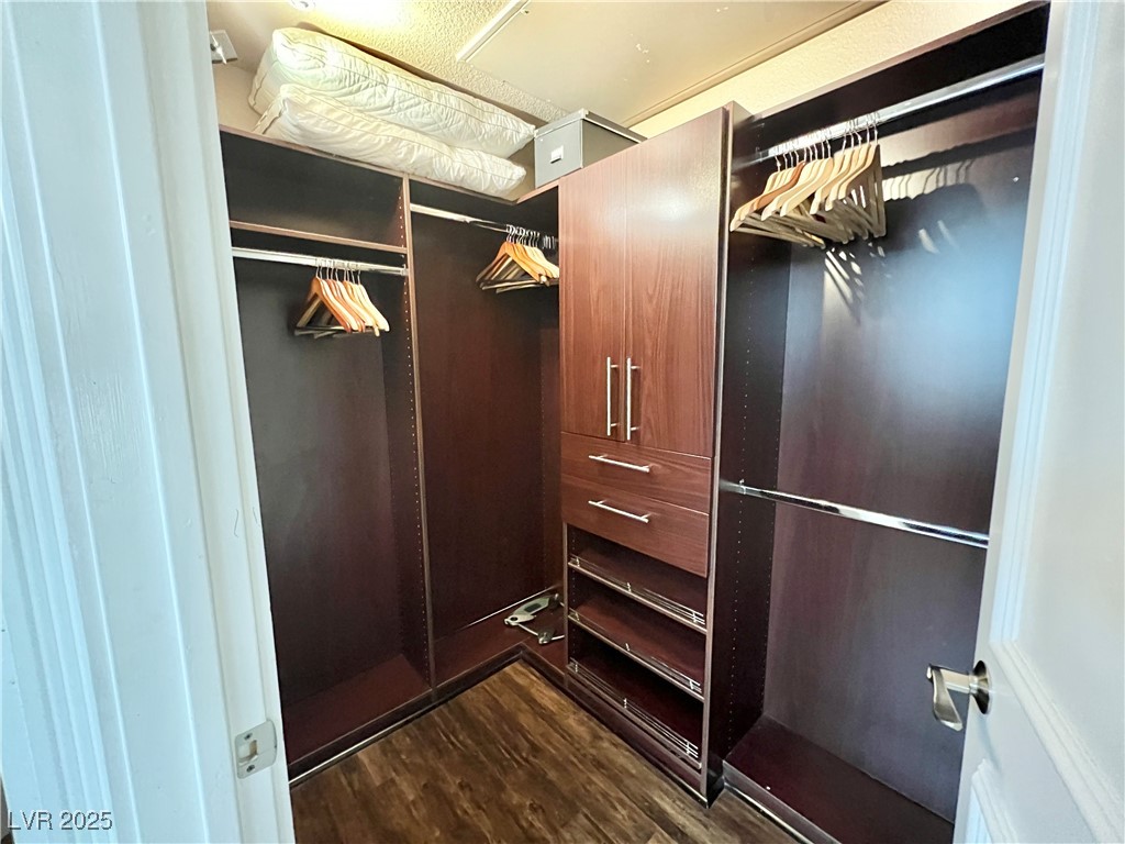 230 East Flamingo Road, Unit 215 Las Vegas, NV 89169 - Photo 7 of 25