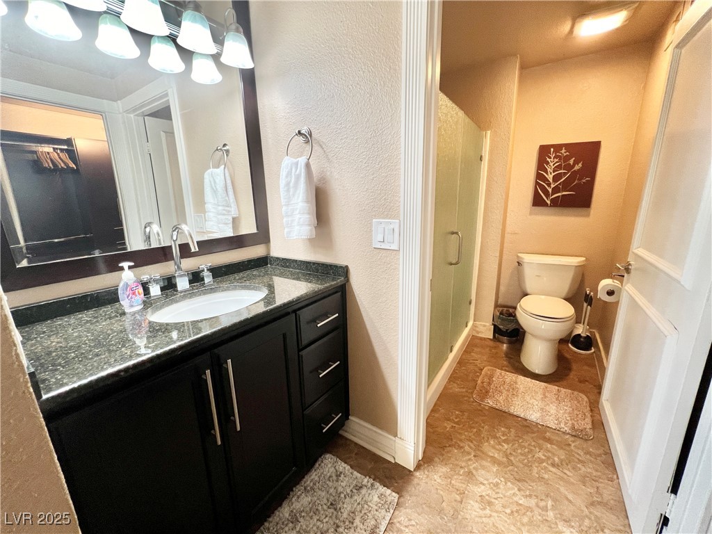 230 East Flamingo Road, Unit 215 Las Vegas, NV 89169 - Photo 8 of 25