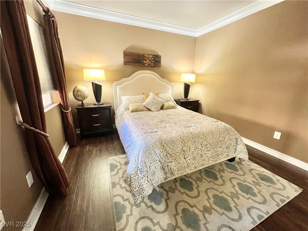 230 East Flamingo Road, Unit 215 Las Vegas, NV 89169 - Photo 10 of 25