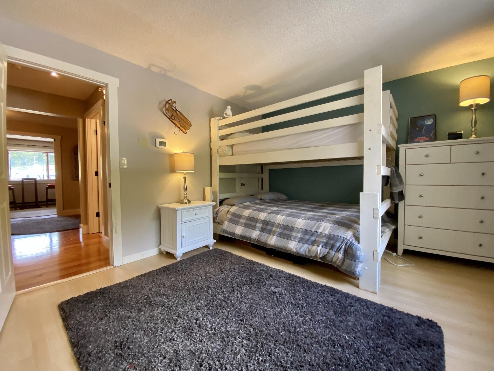 280 Skiway Road, Unit 2C & 2D Newry, ME 04261 - Photo 48 of 53 48
