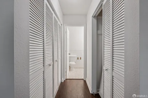 $1,200,000 | 1913 Oakdale Avenue, San Francisco, CA 94124