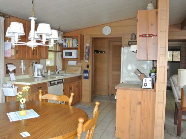 7549 Halverson Road Three Lakes, WI 54562 - Photo 7 of 15 Gallery Image 7