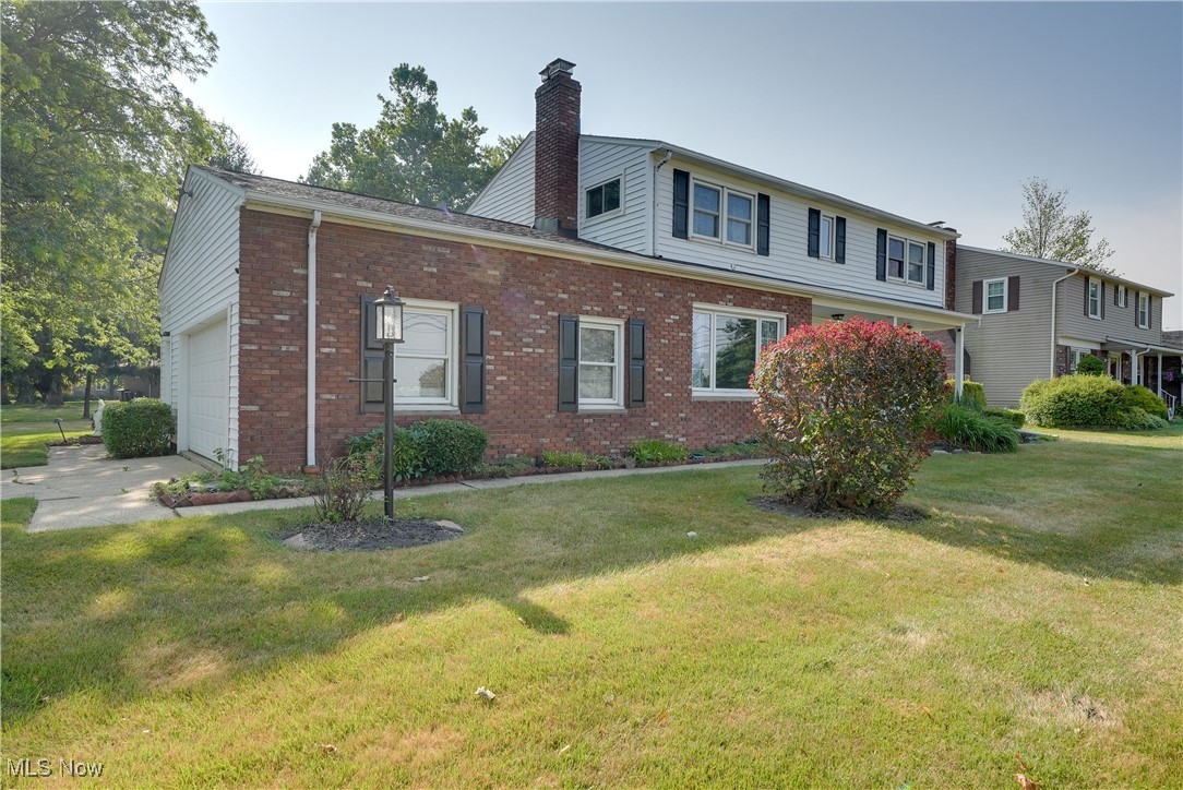 4939 Shankland Road Willoughby, OH 44094 - Photo 24 of 24 Gallery Image 24
