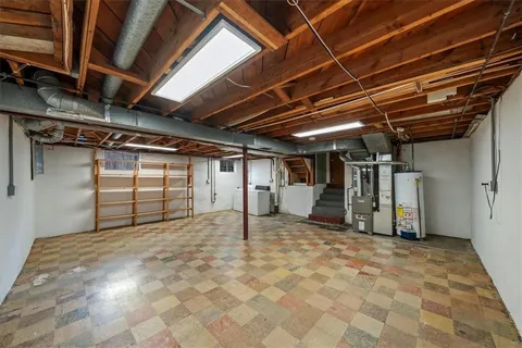 $425,000 | 6221 Delmar Street, Fairway, KS 66205