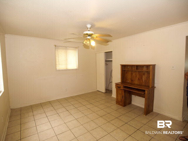4051 North Gaylark Road Mobile, AL 36609 - Photo 2 of 11
