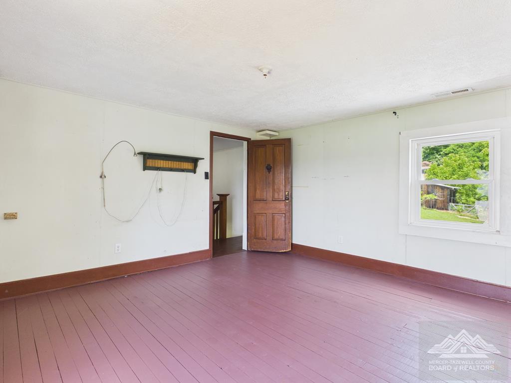 1972 River Ridge Road Pipestem, WV 25979 - Photo 30 of 65 Gallery Image 30