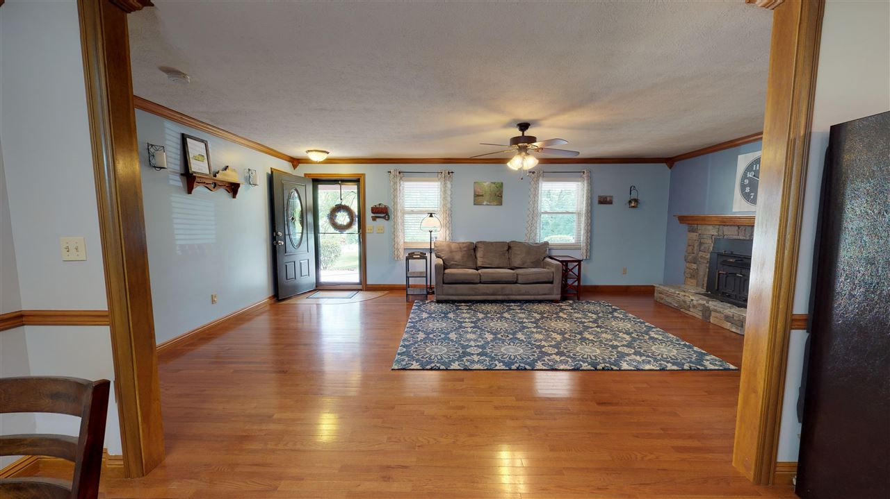 492 Maher Road Walton, KY 41094 - Photo 8 of 18 Gallery Image 8