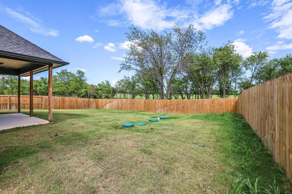 6417 Mill Run Road Athens, TX 75751 - Photo 34 of 36