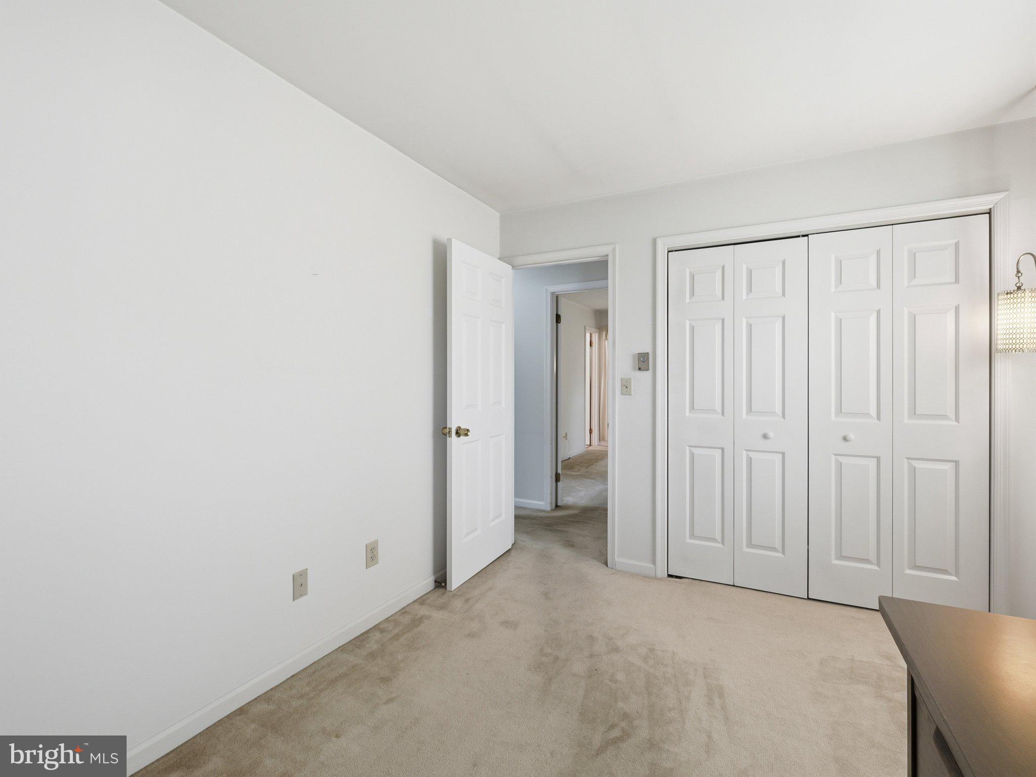3540 Scotland Road Chambersburg, PA 17202 - Photo 21 of 32 Gallery Image 21
