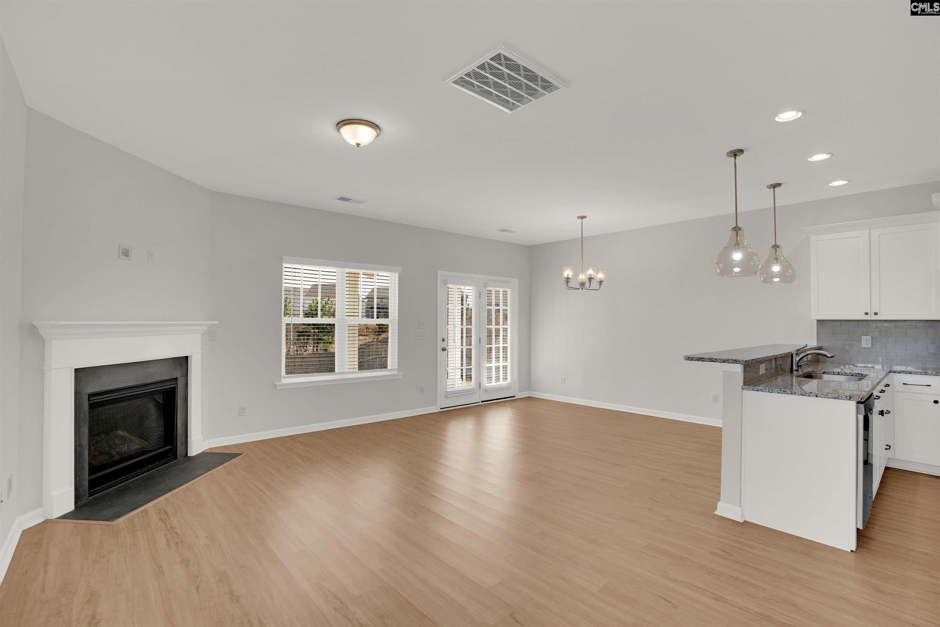 748 North Pinewalk Way Elgin, SC 29045 - Photo 13 of 38 Gallery Image 13
