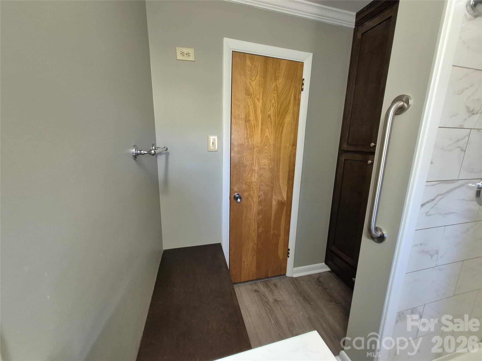 1267 Howards Creek Mill Road Vale, NC 28168 - Photo 26 of 32