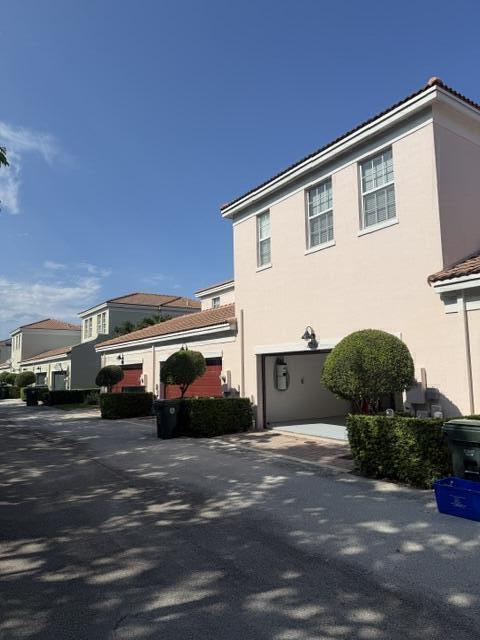 8288 Northwest 9th Avenue Boca Raton, FL 33487 - Photo 48 of 53 IMG_0865