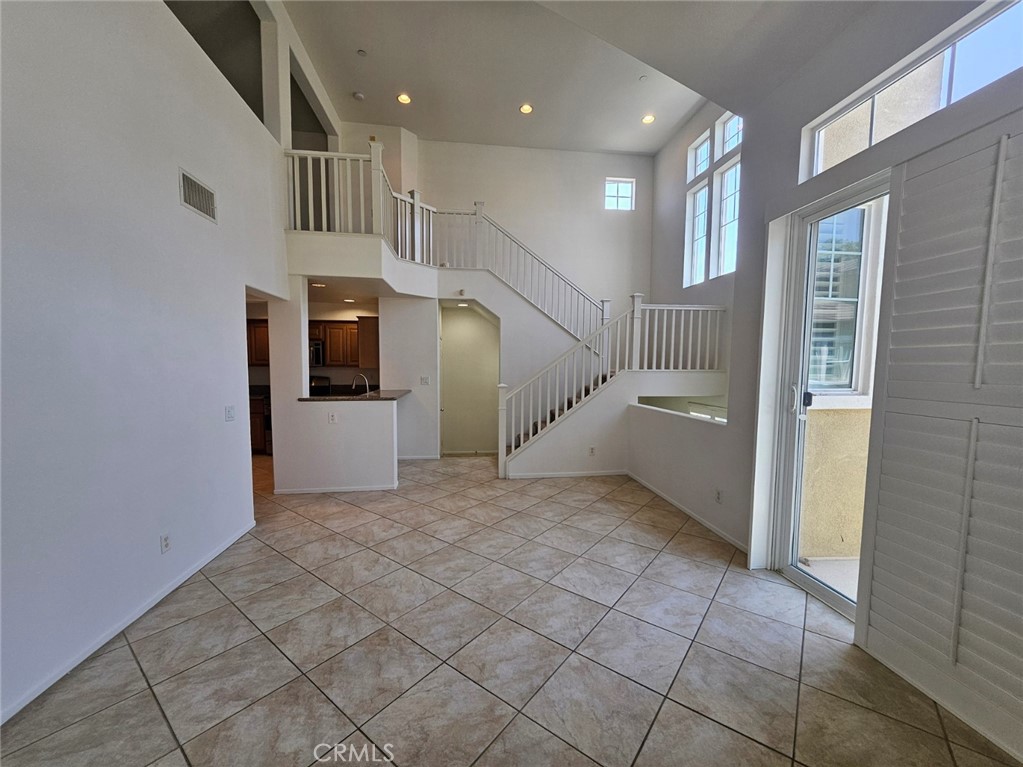 3874 Polk Street, Unit F Riverside, CA 92505 - Photo 8 of 23