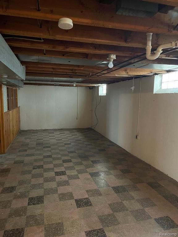 9691 Rosedale Boulevard Allen Park, MI 48101 - Photo 12 of 12