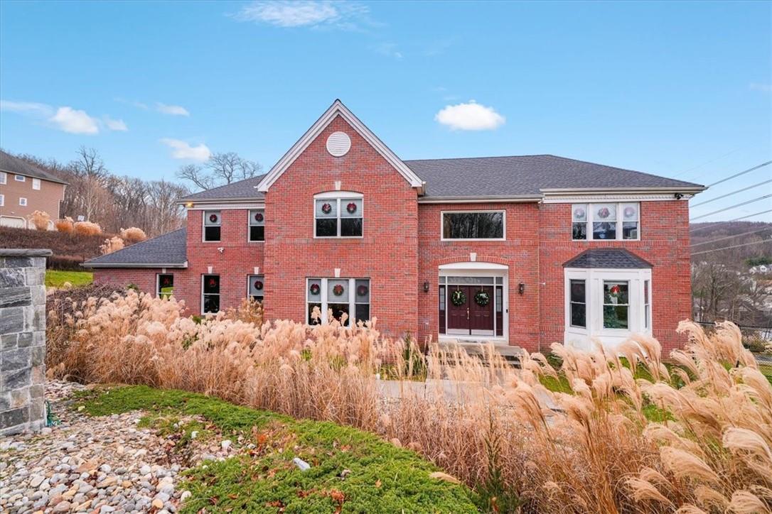 62 Pyngyp Road Stony Point, NY 10980 - Photo 1 of 1 Gallery Image 1