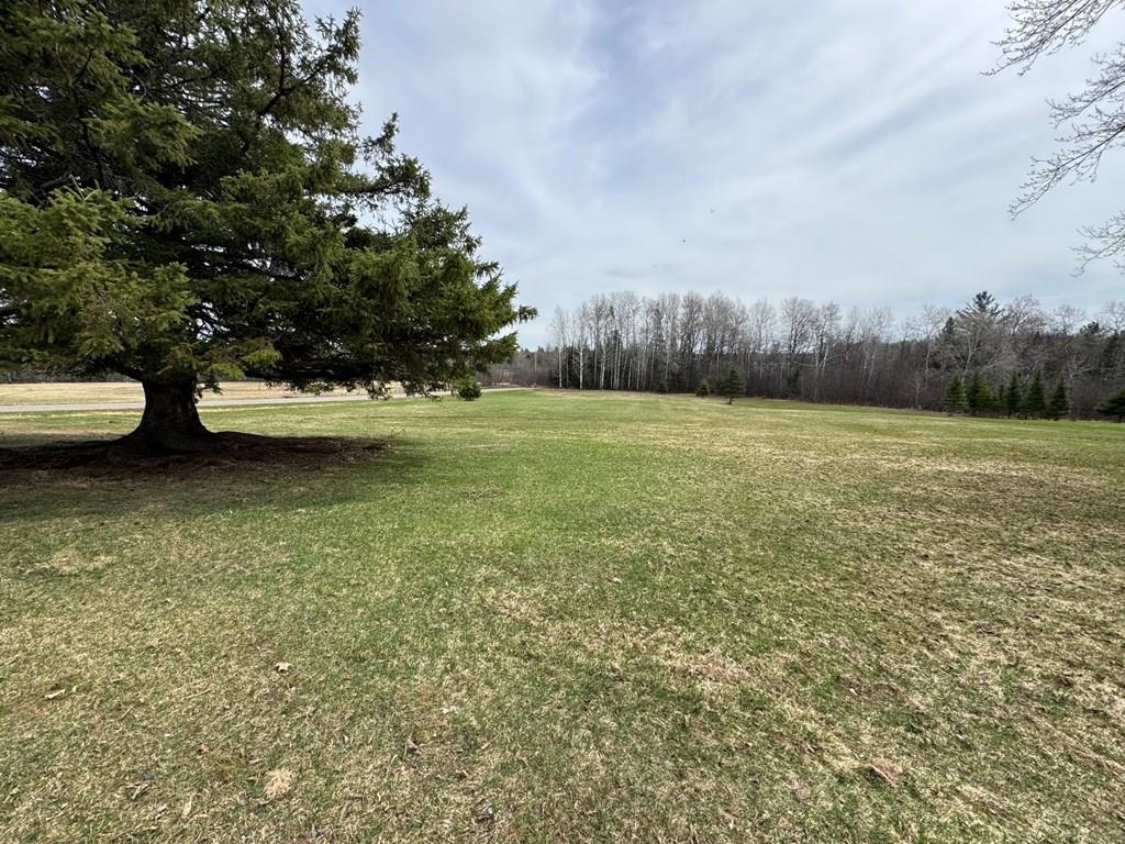 2695 Millers Road Florence, WI 54121 - Photo 50 of 74