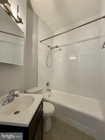 $1,080 | 1127 St Paul Street, Unit 3, Baltimore, MD 21202