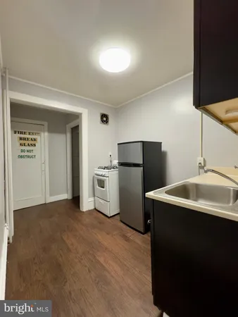 $1,080 | 1127 St Paul Street, Unit 3, Baltimore, MD 21202