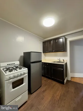 $1,080 | 1127 St Paul Street, Unit 3, Baltimore, MD 21202