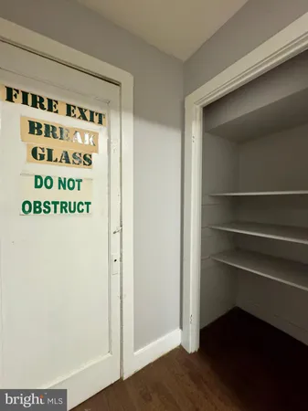 $1,080 | 1127 St Paul Street, Unit 3, Baltimore, MD 21202