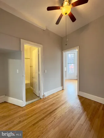 $1,080 | 1127 St Paul Street, Unit 3, Baltimore, MD 21202