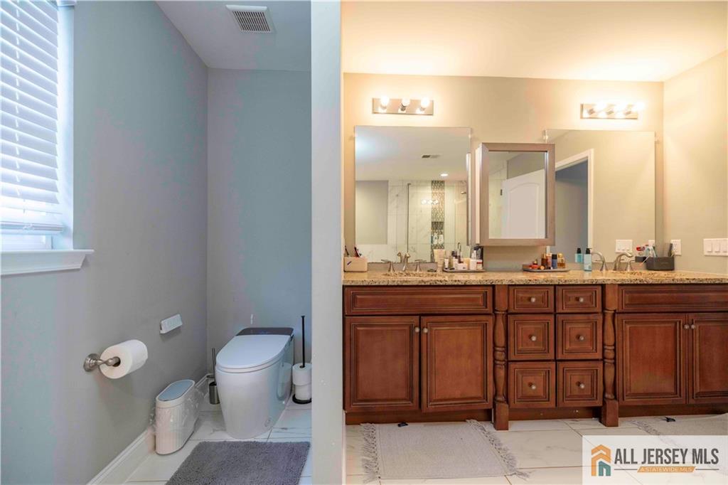 628 New Dover Road Colonia, NJ 07067 - Photo 16 of 32